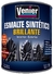 Esmalte Sintetico Brillante Venier x 1 litro Gris Espacial