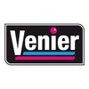 Reparador de Muebles Venier - comprar online