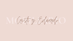 Casa Cristi y Eduardo - comprar online