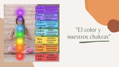 "Casa Eliana" Planteo de elección de color e ilmunicación