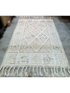 Alfombra Chennai - comprar online