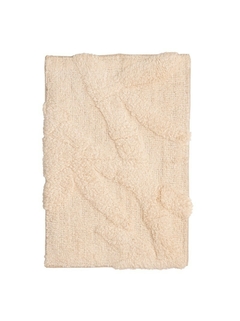 Alfombra Baño Relieve - comprar online