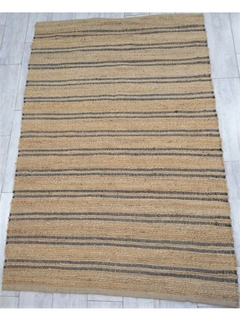 Alfombra Kenya - comprar online