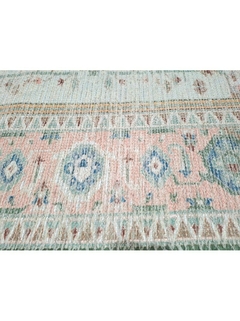 Alfombra Keya - comprar online