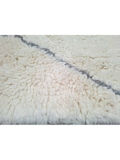 Alfombra Newzel - comprar online