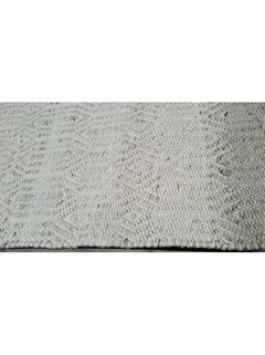 Alfombra Pune - comprar online