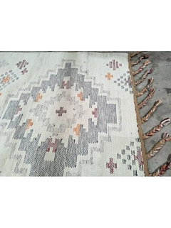 Alfombra Sivas - comprar online