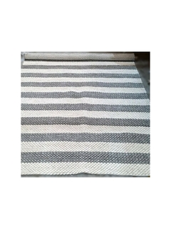 Alfombra Stripes