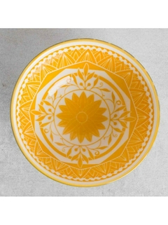 BOWL PRINT SURTIDO - Una Flor