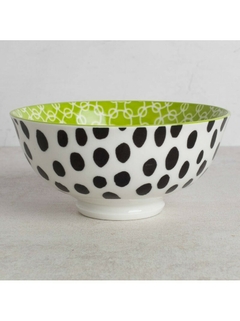 BOWL PRINT SURTIDO - tienda online