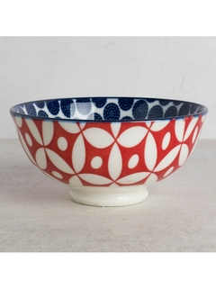 BOWL PRINT SURTIDO - tienda online