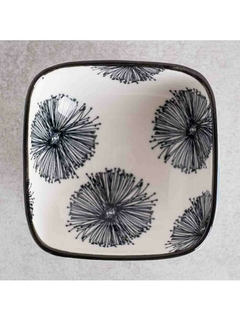 DISH PRINT SURTIDO - tienda online