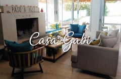 Casa Gabi