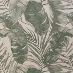 Mantel Antimancha Forest Green en internet