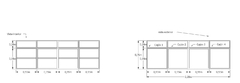 Casa Amelia -Diseño de mobiliario -Planteo de diseño - comprar online