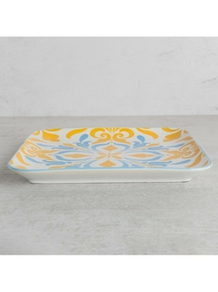 PLATO PRINT SURTIDO - comprar online