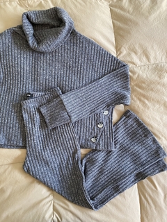 Sweater Sof - tienda online