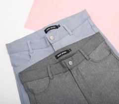 Pantalón GLITTER - comprar online