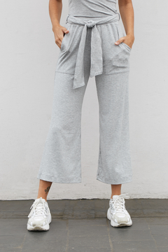 Pantalón Maud - comprar online