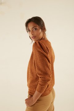 Sweater Juana