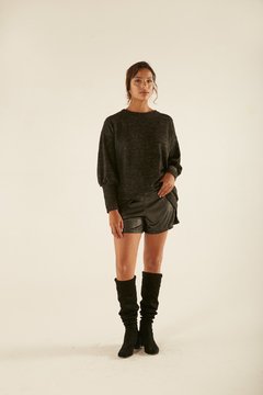 Sweater Gina - comprar online