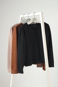 Sweater Juana - MARC MISINA
