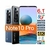 Note 10 2021 versão global nota 10 pro 6.1 Polegada smartphone 8gb + 256gb - comprar online