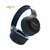 Zealot b28 fones de ouvido bluetooth sem fio - comprar online