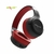 Zealot b28 fones de ouvido bluetooth sem fio