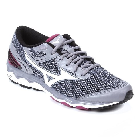 Mizuno wave eagle fashion 2