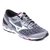 Tênis Mizuno Wave Eagle 2 Feminino