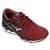 Tênis Mizuno Wave Eagle 2 Masculino - comprar online