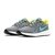 Tênis Infantil Nike Revolution 5 - Cinza+Azul