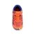 Tênis Infantil No Stress Running - Laranja+Azul - comprar online