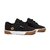 Tenis Street Ollie Infantil Plazza Menino Conforto - Preto