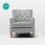 Sofa HAWAI - 1 Cuerpo - comprar online