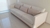 Sofa MAKENA - 3 Cuerpos - comprar online