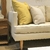 Sofa WAIMEA - 2 Cuerpos. - comprar online