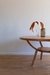 Mesa Comedor Circle - Wood Collection en internet