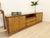 Box TV - Wood Collection en internet