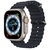 Apple Watch Ultra