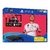 PlayStation 4 Slim 1Tb Bundle Pack Con Fifa 20