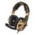 Auricular Gaming Sades Camuflado SA-930 - comprar online