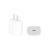 Cargador Apple 20W USB-C