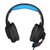 Auricular Gamer Phoinkas H-9 - comprar online