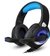 Auricular Gamer Phoinkas H-9