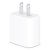 Cargador Apple 20W USB-C - comprar online