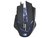 Mouse Gaming Sades Q7