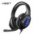 Auricular Gamer West GH-P10