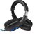 Auricular Gamer West GH-P10 - comprar online